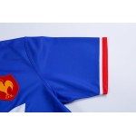 Men's France 2020 Home Shirt Men's France 2020 Home Shirt