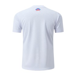 Men's France 2023 Away Shirt