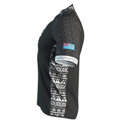 Men's Fiji Rugby RWC 2019 Away Shirt