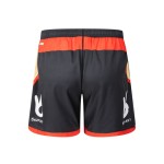 Men's Dolphins 2025 Third Gym Shorts