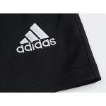 Kid's New Zealand All Blacks Rugby 2019 Home Shirt