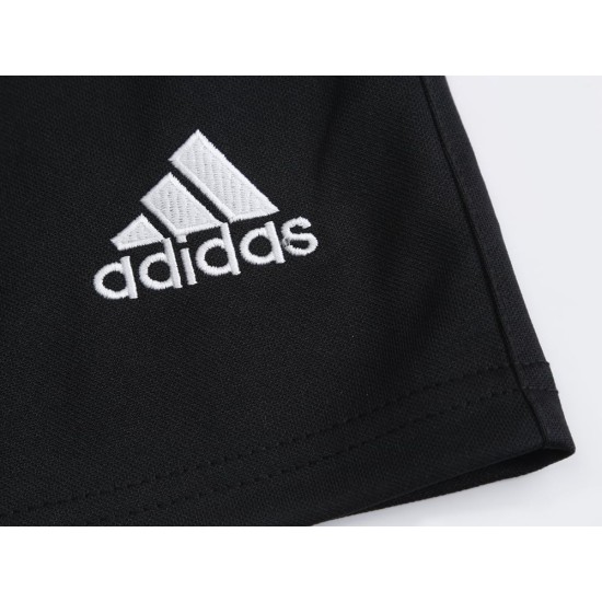 Kid's New Zealand All Blacks Rugby 2019 Home Shirt