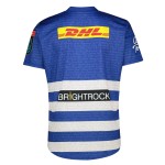 Women's Stormers 2024/25 Home Shirt