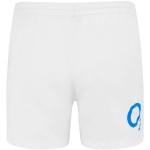 Women's England Rugby 2025/26 Home Shorts Women's England Rugby 2025/26 Home Shorts