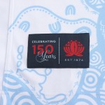 Men's NSW Waratahs 2024 Away Shirt Men's NSW Waratahs 2024 Away Shirt