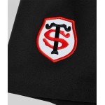 Women's Toulouse Stadium 2025/26 Home Shorts