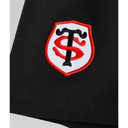 Women's Toulouse Stadium 2025/26 Home Shorts