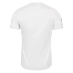 Men's England Rugby 2023 Home World Cup Shirt