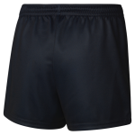 Women's Carlton Blues 2024 Home Shorts