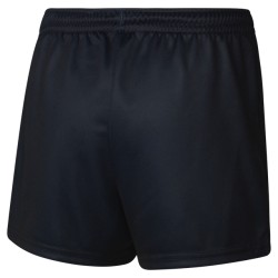 Women's Carlton Blues 2024 Home Shorts Women's Carlton Blues 2024 Home Shorts