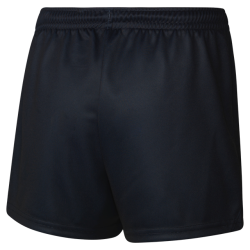 Women's Carlton Blues 2024 Home Shorts