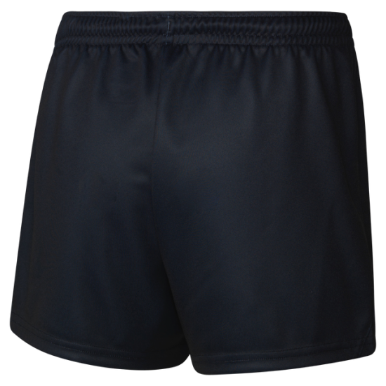 Women's Carlton Blues 2024 Home Shorts