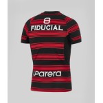 Men's Toulouse Stadium 2025/26 Home Shirt