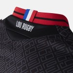 Men's LOU Rugby 2023/24 Home Shirt Men's LOU Rugby 2023/24 Home Shirt