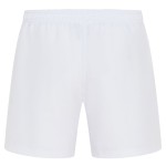 Men's USA Perpignan 2025/26 Home Shorts