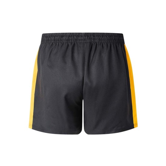 Men's Hurricanes 2026 Home Shorts