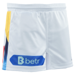 Men's Gold Coast Titans 2026 Home Shorts