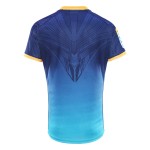 Kid's Moana Pasifika 2025 Home Shirt Kid's Moana Pasifika 2025 Home Shirt