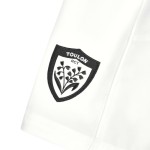 Kid's RC Toulon 2024/25 Away Shorts Kid's RC Toulon 2024/25 Away Shorts