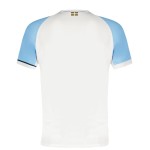 Kid's Aviron Bayonnais 2025/26 Home Shirt Kid's Aviron Bayonnais 2025/26 Home Shirt