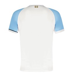 Men's Aviron Bayonnais 2025/26 Home Shirt Men's Aviron Bayonnais 2025/26 Home Shirt