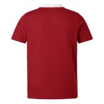 Men's British & Irish Lions 2025 Classic Shirt Men's British & Irish Lions 2025 Classic Shirt