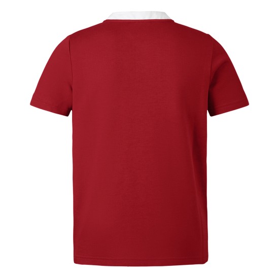 Men's British & Irish Lions 2025 Classic Shirt Men's British & Irish Lions 2025 Classic Shirt