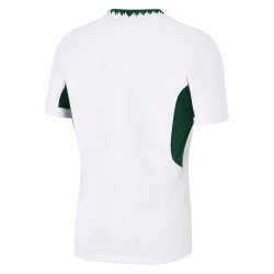 Men's South Africa Springboks 2025/26 Third Alternate Shirt