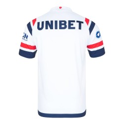 Kid's Sydney Roosters 2025 Away Shirt Kid's Sydney Roosters 2025 Away Shirt
