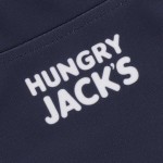 Men's Adelaide Crows 2026 Home Guernsey