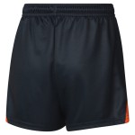 Kid's GWS Giants 2024 Home Replica Playing Shorts