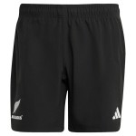Kid's New Zealand All Blacks 2025/26 Home Kit