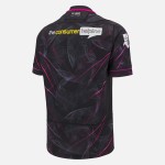 Men's Ospreys 2024/25 Home Shirt