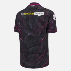 Men's Ospreys 2024/25 Home Shirt Men's Ospreys 2024/25 Home Shirt
