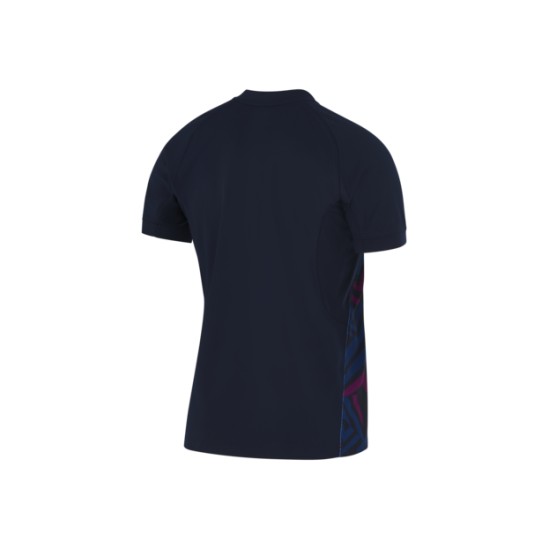 Kid's Racing 92 2025/26 Away Shirt