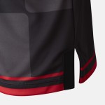 Women's LOU Rugby 2024/25 Home Shirt