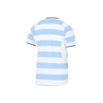 Women's Racing 92 2025/26 Home Shirt Women's Racing 92 2025/26 Home Shirt