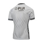 Women's Fiji Rugby 2025/26 Home Shirt Women's Fiji Rugby 2025/26 Home Shirt