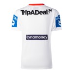 Men's St. George Illawarra Dragons 2026 Home Shirt Men's St. George Illawarra Dragons 2026 Home Shirt