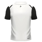 Men's Fiji Rugby 2021 Polo Shirt White Men's Fiji Rugby 2021 Polo Shirt White