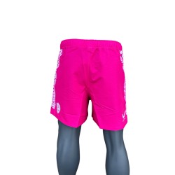 Women's RC Vannes 2025/26 Third Pink Shorts Women's RC Vannes 2025/26 Third Pink Shorts