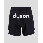 Women's Bath Rugby 2024/25 Home Shorts