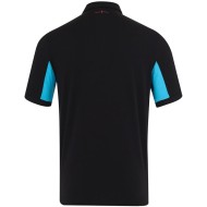 Kid's England Rugby 2025/26 Alternate Classic Shirt