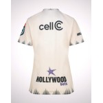 Women's Sharks 2025/26 Away Shirt