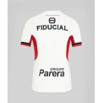 Women's Toulouse Stadium 2024/25 Away Shirt