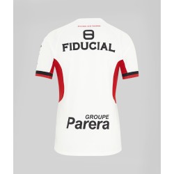 Women's Toulouse Stadium 2024/25 Away Shirt