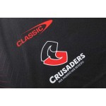 Men's Crusaders 2026 Home Shorts