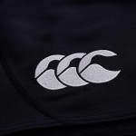 Men's Ireland Rugby 2025/26 Alternate Shorts