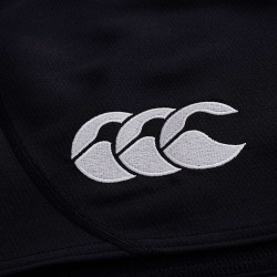 Women's Ireland Rugby 2025/26 Alternate Shorts