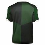 Men's Wales Rugby 2019 RWC Away Shirt Men's Wales Rugby 2019 RWC Away Shirt